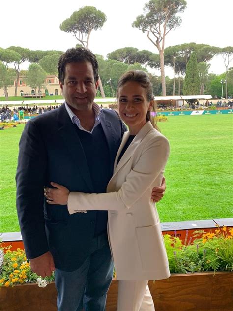 piwxxa di siena rolex 2019|Piazza di Siena with Rolex & Gobbi 1842 .